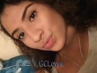 GCLovee