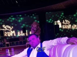 GDF