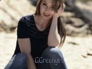 GGreengirl