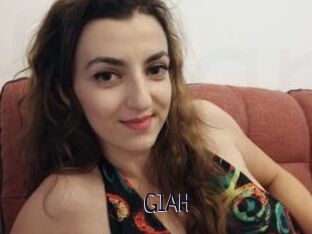 GIAH