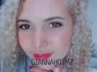 GIANNAHOTMZ