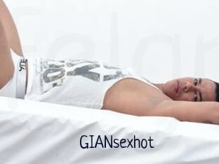 GIANsexhot