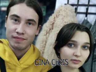 GINA_CHRIS