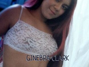 GINEBRA_CLARK