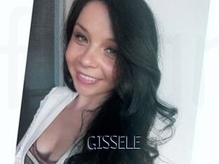 GISSELE_