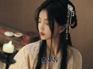 GNAN