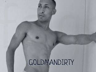 GOLDMANDIRTY