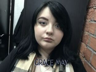 GRACE_MAY