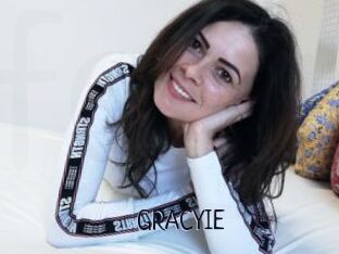 GRACYIE