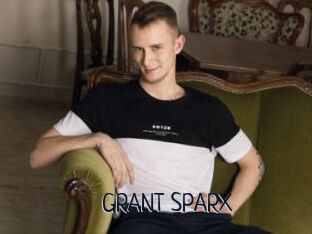 GRANT_SPARX