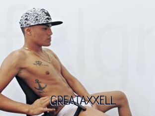 GREATAXXELL