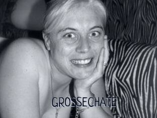 GROSSECHATE