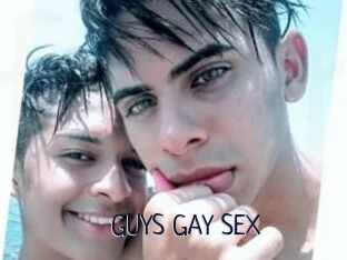 GUYS_GAY_SEX