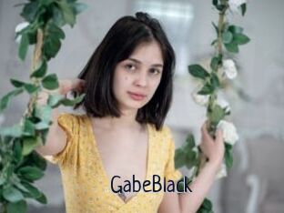 GabeBlack