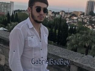 GabrielBadBoy