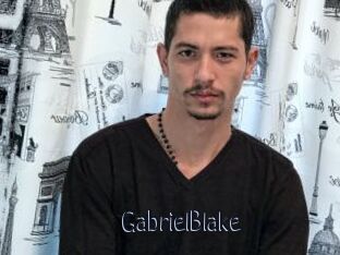 GabrielBlake