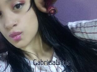 GabrielaLittle