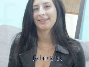 Gabriela_jak
