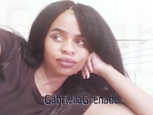 GabriellaGrenade