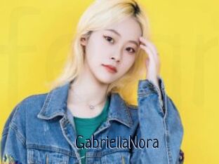 GabriellaNora