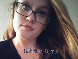 Gabriella_Turner