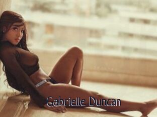 Gabrielle_Duncan