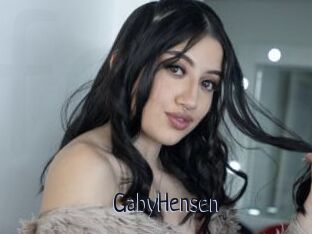 GabyHensen
