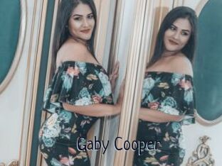 Gaby_Cooper
