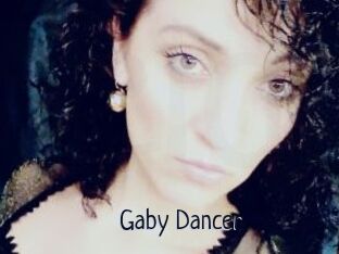 Gaby_Dancer
