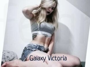 Galaxy_Victoria