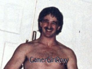 GamerGirlRoxy
