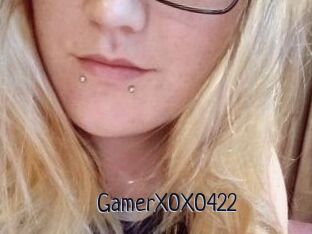 GamerXOXO422