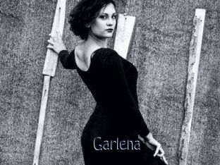 Garlena