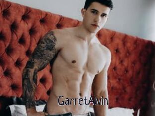 GarretAlvin