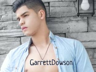 GarrettDowson