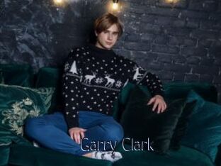 Garry_Clark