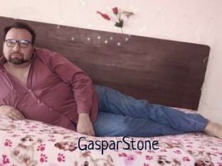 GasparStone