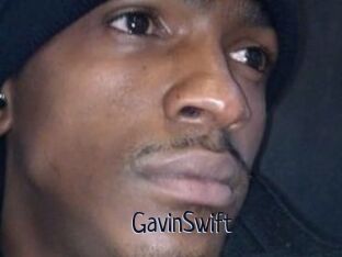 GavinSwift