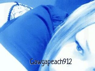 Gawgapeach912