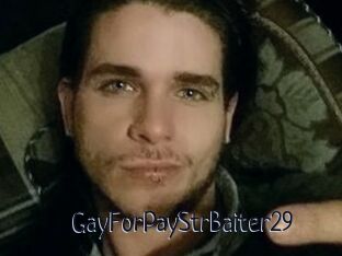 GayForPayStrBaiter29