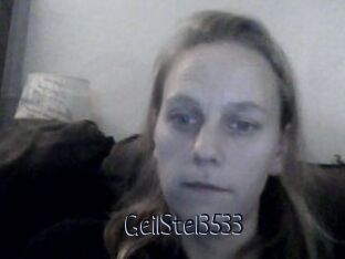 GeilStel3533