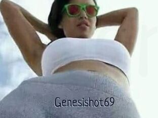 Genesishot69