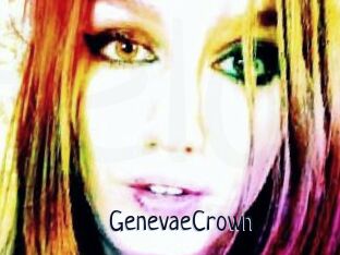 GenevaeCrown