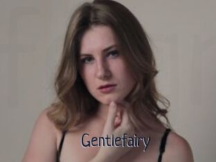 Gentlefairy