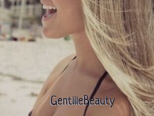 Gentllle_Beauty