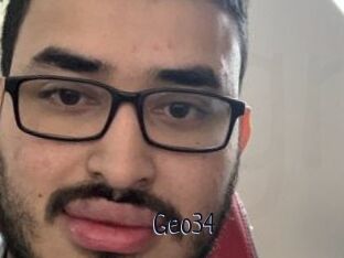 Geo34