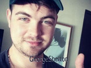 George_Shelton