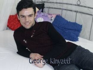 George_Kinyatti