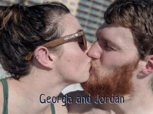 Georgia_and_Jordan
