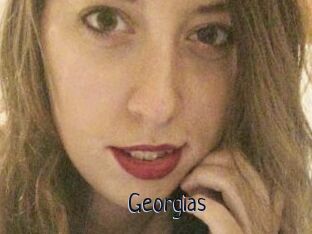 Georgias